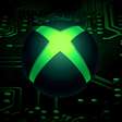 Microsoft cria Xbox Labs, voltado a portar jogos com ajuda de ferramentas de IA