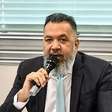 Quem é Márcio Canella, deputado preso pela PF na Operação Unha e Carne