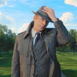 Filhos de Paul Bettany zombam do ator e o chamam de 'Pior Vingador'