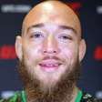 Esfregou na cara! Valter Walker 'cala' Alex Poatan ao ostentar feitos no MMA