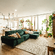 Renove a casa sem reforma: 5 dicas práticas para transformar os ambientes