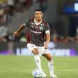 Fluminense: o que disse Thiago Silva após derrota para o Palmeiras? Veja