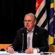 Osmar Stábile diz em carta que não será candidato à presidência do Corinthians; veja comunicado