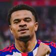 Lyon x Crystal Palace: onde assistir ao vivo, horário e escalações pela Europa League