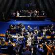 Escala 6x1: batalha por voto e poder permite mudança histórica na legislação trabalhista no Brasil