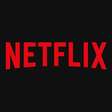 Netflix aumenta preços em até 23% no Brasil; veja novos valores