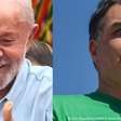 Como as campanhas de Lula e Flávio estão se articulando no segundo turno