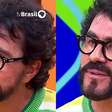Padre Fábio de Melo faz forte desabafo sobre depressão: 'Por que eu fui fazer isso?'