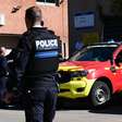 Após ataque em escola na França, polícia prende outro adolescente e investiga comunidades virtuais