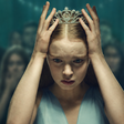A 2ª temporada de 'Carrie, a Estranha' no Prime Video ainda é incerta: o que se sabe sobre a possível continuação da série para expandir história de Stephen King