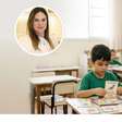 Dia do Professor: quando a criança autista aprende de outro jeito, a neuropsicopedagogia pode ajudar