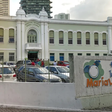 Hospital Maria Lucinda leva "Movimento Rosa" com serviços gratuitos ao Parque da Jaqueira, no Recife