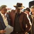 'Frisco King', spin-off de 'Tulsa King' com Samuel L. Jackson, ganha data de estreia