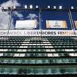 Clube do grupo do Corinthians na Libertadores Feminina pode ficar de fora; entenda