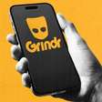 Empresa ligada à Microsoft é multada em R$ 48 milhões por compartilhar dados de usuários do Grindr