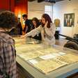 Mogi das Cruzes abre inscrições para oficina gratuita sobre museus e espaços de memória