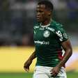 A declaração de Jhon Árias direcionada a torcida do Fluminense