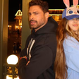 Cauã Reymond revela como vai agir quando a filha começar a namorar: 'Namorada ou namorado'
