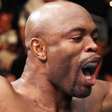 Manel Kape projeta atropelo contra campeão e compara a noite histórica de Anderson Silva no UFC