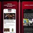 Aplicativo BBC News Brasil: como baixar e receber alerta de notícias e análises
