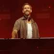 Calvin Harris é confirmado no Rio Summer Sounds 2027