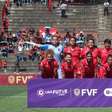 Questão burocrática pode impedir equipe de jogar a Libertadores Feminina