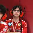 F1: Rafa Câmara e Bearman podem disputar futura vaga na Ferrari