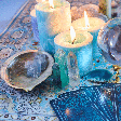 Tarot do dia: previsão para os 12 signos em 15/10/2026