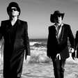 A discografia do U2, do pior ao melhor