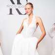 NY Bridal Fashion Week 2026: Marcello Costa aponta tendências de beleza para noivas