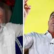Fim da escala 6x1 é 'vitória' e dá 'impulso eleitoral' para Lula, destaca imprensa internacional