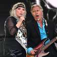 Blondie anuncia novo álbum 'High Noon', a última gravação de Clem Burke