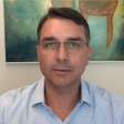 Acabou a aposentadoria? Vaza 'plano secreto' de Flávio Bolsonaro; mudança de idade choca internet