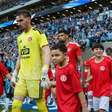 Eduardo Baptista ganha desfalque de última hora no Internacional