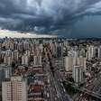 Previsão do tempo em Osasco hoje: veja como fica o clima nesta quinta-feira