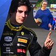 É oficial, Brasil terá o primeiro nordestino na F1: torcedor do Sport e aos 21 anos, Rafael Câmara entra no grid em 2027; avó do atleta é uma pilota pioneira de Recife, Niege Rossiter