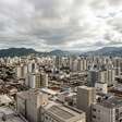 Previsão do tempo em Joinville hoje: veja como fica o clima nesta quinta-feira