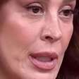 Claudia Raia presa: aos 59 anos, atriz abre o jogo sobre angústia e preconceito que sofreu na Argentina; dor terminou com ajuda da mãe