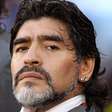 Advogado das filhas de Maradona diz que ídolo foi 'assassinado a sangue frio'