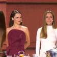 Globo faz lançamento luxuoso de 'Avenida Brasil 2' com a presença do elenco; assista