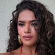 Após 'Garota do Momento', Maisa volta como protagonista em próxima novela das 18h