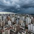 Previsão do tempo em Campinas hoje: veja como fica o clima nesta quinta-feira