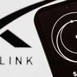 O que é o Starshield, versão militar do Starlink usado na Ucrânia