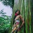 Riachuelo celebra Brasil com coleção de artistas nacionais