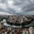 Previsão do tempo em Piracicaba (SP) hoje: veja como fica o clima nesta quinta-feira