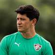 Fluminense: quando Germán Cano volta a jogar? Veja