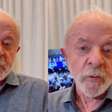 Lula se manifesta após o Senado aprovar a PEC do fim da escala 6x1: 'Jamais será'
