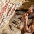 A coisa mais surpreendente que descobrimos sobre os neandertais é que eles também eram carpinteiros