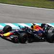 F1 hoje: Red Bull se blinda e FIA mira solução do RB22