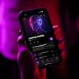 Deezer anuncia recurso para que usuários filtrem músicas geradas por Inteligência Artificial